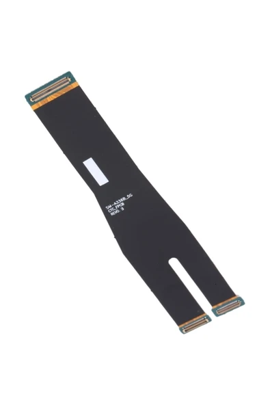 Samsung Galaxy A33 Uyumlu  5g Ara Film Flex Sm-a336e ürün görseli 1