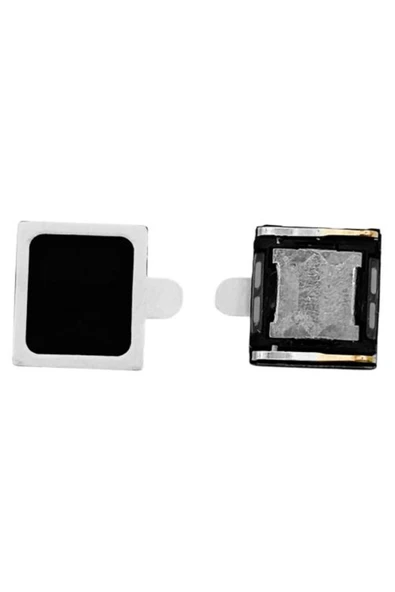 Xiaomi Uyumlu Redmi 13C 4G İç Kulaklık 23100RN82L, 23106RN0DA, 23108RN04Y, 2311DRN14I ürün görseli 1