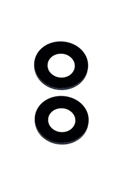 Xiaomi Uyumlu Poco M4 5G Kamera Lensi Cam 22041219PG ürün görseli 1