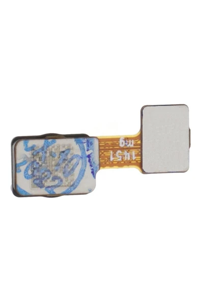 Xiaomi Uyumlu Poco X6 Pro Parmak İzi Okuyucu Flex 2311DRK48G, 2311DRK48I ürün görseli 1