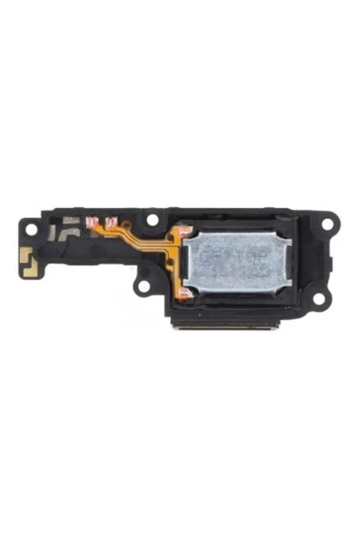 Xiaomi Uyumlu Poco C65 Buzzer Hoparlör 2310FPCA4G, 2310FPCA4I ürün görseli 1