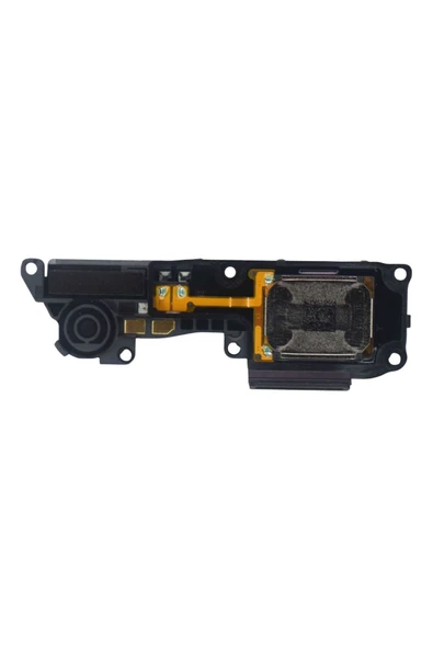 Xiaomi Uyumlu Poco M4 Pro 4G Buzzer Hoparlör MZB0B5VIN, 2201117PG ürün görseli 1