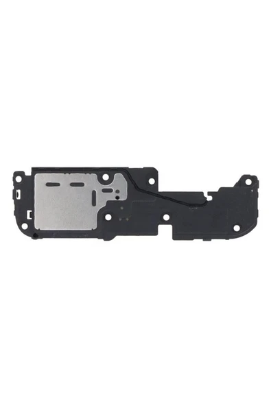 Xiaomi Uyumlu Redmi Note 13 Pro 5G Buzzer Hoparlör  2312DRA50C, 2312CRAD3C, 2312DRA50G, 2312DRA50I ürün görseli 1