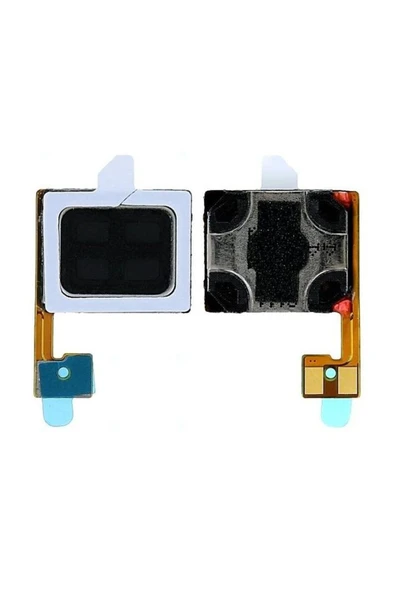 Xiaomi Uyumlu Poco M4 Pro 4G İç Kulaklık MZB0B5VIN, 2201117PG ürün görseli 1