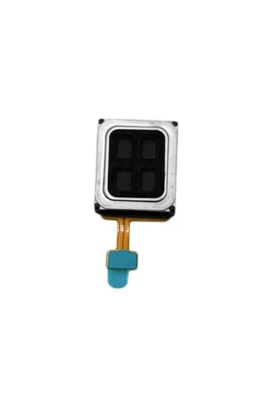 Xiaomi Uyumlu Poco X6 Pro İç Kulaklık 2311DRK48G, 2311DRK48I ürün görseli 1