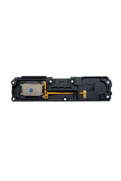 Xiaomi Uyumlu Redmi Note 13 5G Buzzer Hoparlör 2312DRAABG, 2312DRAABI ürün görseli 1