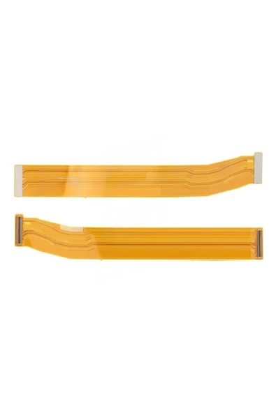 Xiaomi Uyumlu Poco X6 Pro Ara Film Flex 2311DRK48G, 2311DRK48I ürün görseli 1
