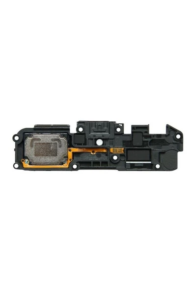Xiaomi Uyumlu Poco C3 Buzzer Hoparlör M2006C3MII, MZB07RIIN ürün görseli 1
