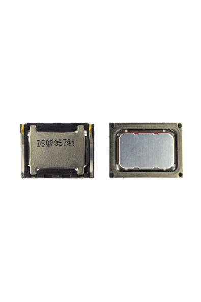 Tecno Uyumlu Spark 20 Buzzer Hoparlör KJ5, KJ5n ürün görseli 1