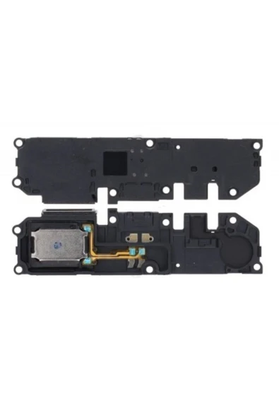 Xiaomi Uyumlu Poco C55 Buzzer Hoparlör 22127PC95I ürün görseli 1