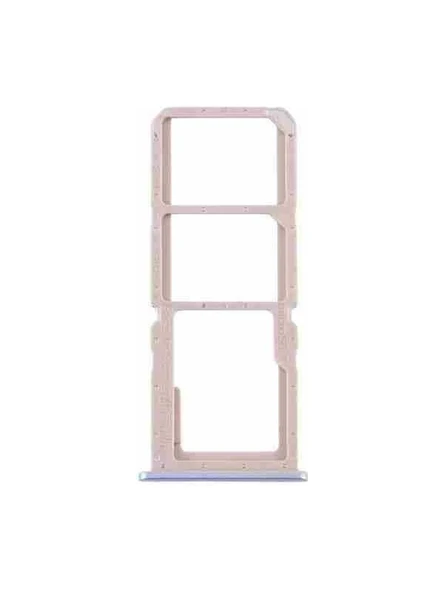 Oppo A53 4g Sim Kart Tepsisi CPH2127 CPH2131 ürün görseli 1