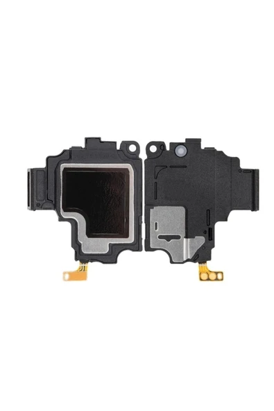 SamsungGalaxy A70 Buzzer Hoparlör Sm-a705f Uyumlu ürün görseli 1