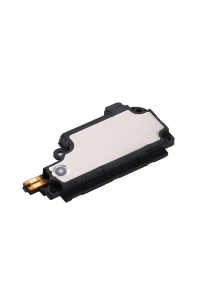 Xiaomi Redmi K30 Uyumlu Buzzer Hoparlör M1912G7BE M1912G7BC ürün görseli 1