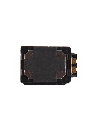 Galaxy A33 5g Uyumlu Buzzer Hoparlör Sm-a336e ürün görseli 1