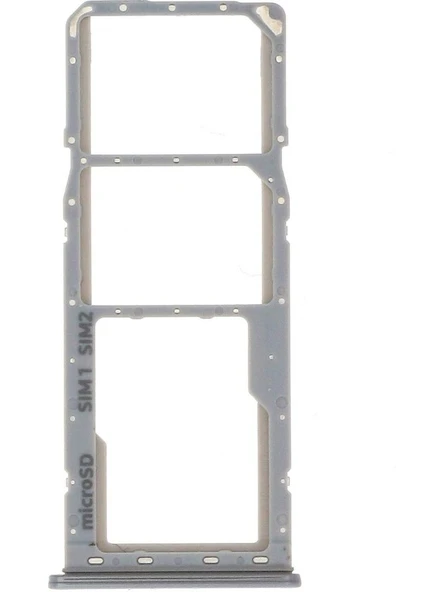 Oppo A53S 4g Sim Kart Tepsisi CPH2139 CPH2135 ürün görseli 1