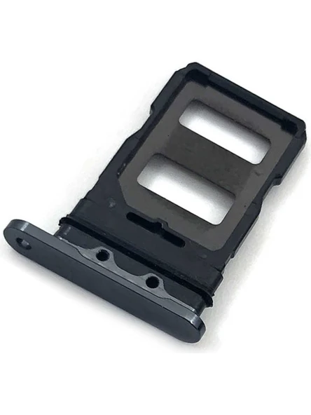 Xiaomi Mi 11 Ultra Uyumlu Sim Kart Tepsisi M2102K1G M2102K1C ürün görseli 1