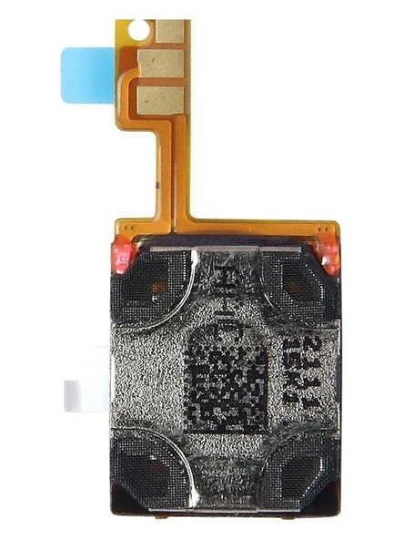 Redmi 10 2022 Uyumlu Iç Kulaklık 21121119SG 22011119UY 21121119VL ürün görseli 1