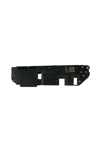 Xiaomi Redmi 9T Uyumlu Buzzer Hoparlör M2010J19SG M2010J19SY ürün görseli 1