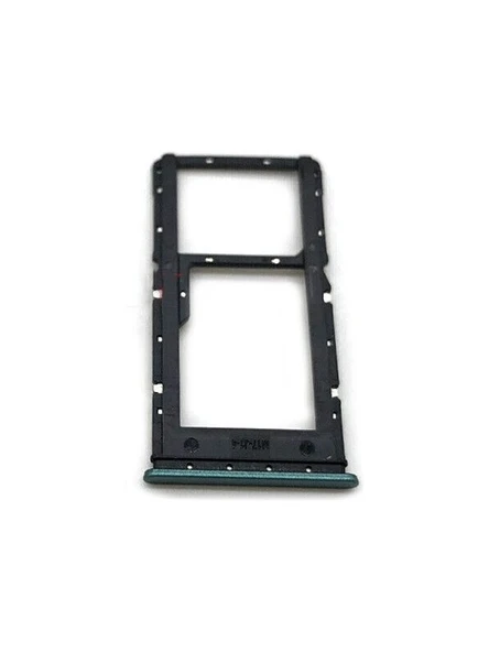 Xiaomi Redmi Note 12 5g Uyumlu Sim Kart Tepsisi 22111317I 22111317G ürün görseli 1