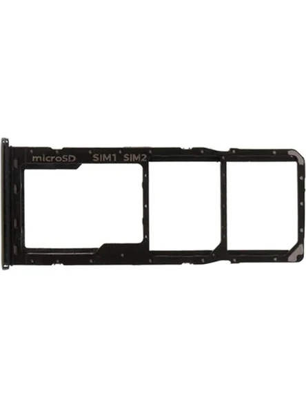 Samsung M51S (M517F) Uyumlu Sim Tepsisi ürün görseli 1