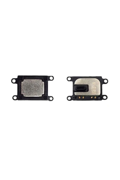 Iphone 8 Iç Kulaklık Speaker ürün görseli 1
