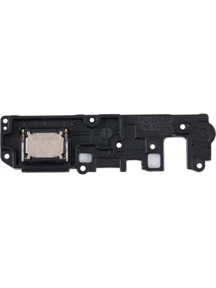 Infinix Hot 9 Uyumlu Buzzer ürün görseli 1