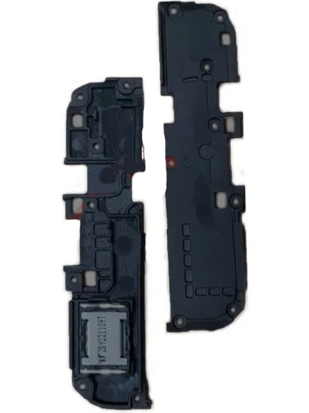 Infinix Hot 12 Play Uyumlu Buzzer ürün görseli 1