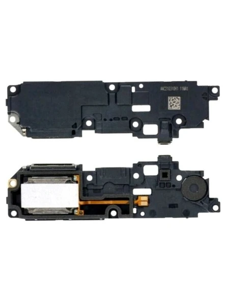Xiaomi Redmi Note 10 5g Uyumlu Buzzer Hoparlör M2103K19G M2103K19C ürün görseli 1