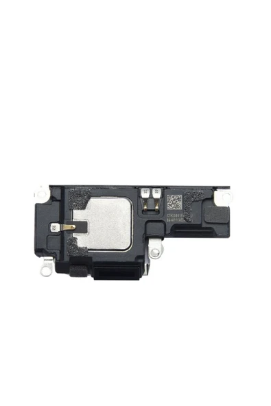 İphone 14 Pro Buzzer Hoparlör ürün görseli 1