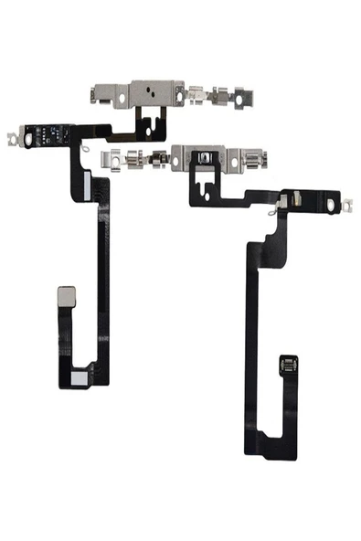 İphone 14 ON-OFF FİLM-POWER FLEX ürün görseli 1