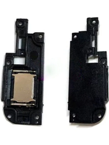 Infinix Note 11 Uyumlu Buzzer ürün görseli 1