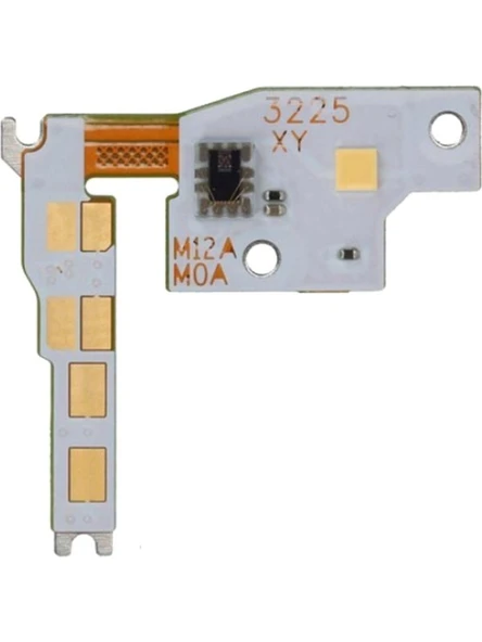 Xiaomi 13T Uyumlu Işık Sensörü Film Flex 2306EPN60G ürün görseli 1