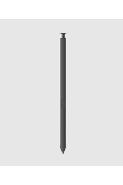 Samsung Galaxy S24 S Pen Kalem ürün görseli 1