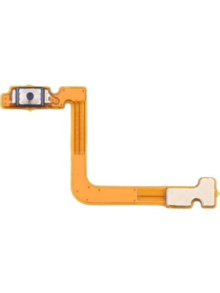 Realme 6 Pro Uyumlu On Off Power Film Flex RMX2061 RMX2063 ürün görseli 1