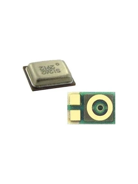 Samsung M40 (M405F) Uyumlu Mikrofon ürün görseli 1