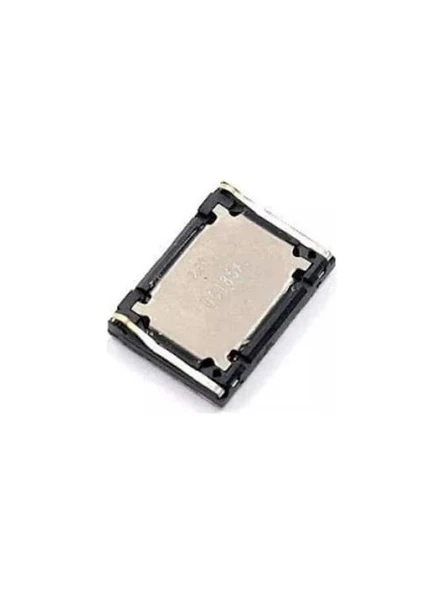 Tcl 30 Plus Ile Uyumlu Buzzer Hoparlör Dış Sesi Zil Sesi T676 ürün görseli 1