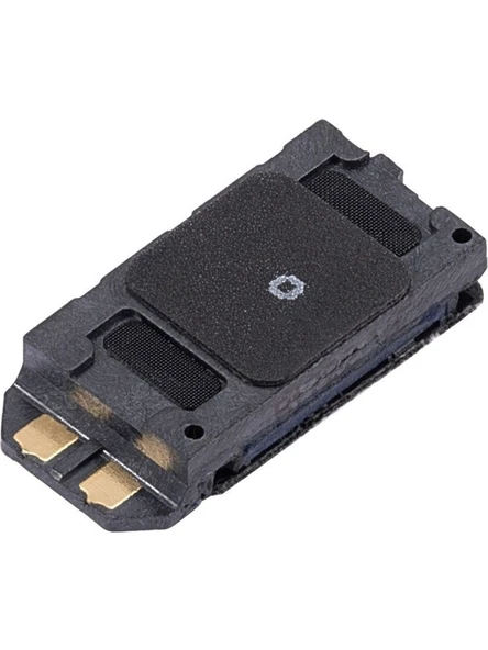 Samsung M34 (M346B) Uyumlu Iç Kulaklık ürün görseli 1