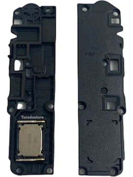 Infinix Note 8i Uyumlu Buzzer ürün görseli 1