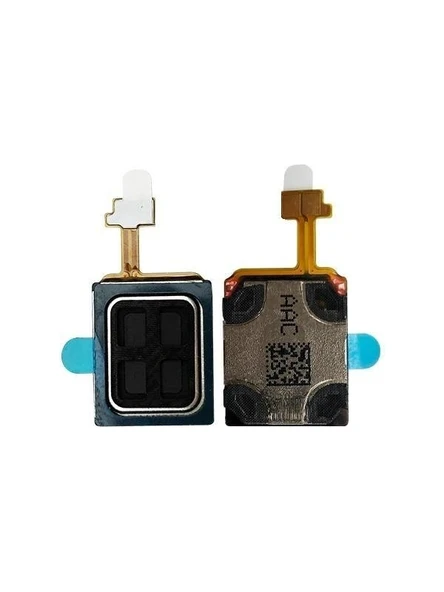 Xiaomi 13T Uyumlu Iç Kulaklık 2306EPN60G ürün görseli 1