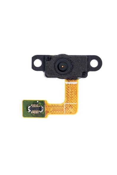 Samsung A50 Uyumlu Home Flex Parmak Izi Okuyucu Sm-a505f ürün görseli 1