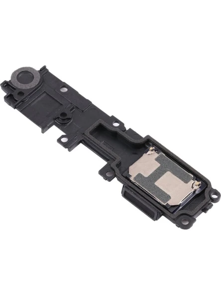 Oppo Uyumlu Oppo A52 Buzzer Hoparlör ürün görseli 1