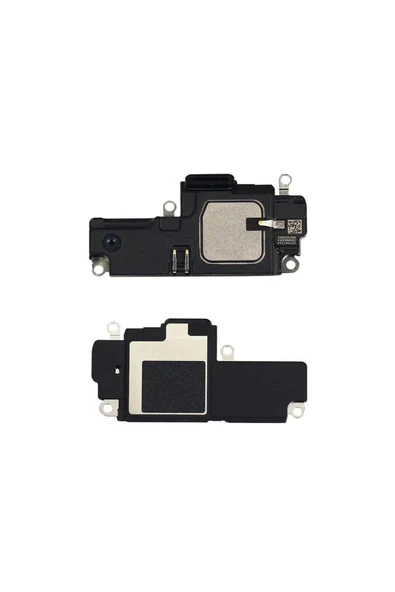 Iphone 12 Buzzer Hoparlör ürün görseli 1