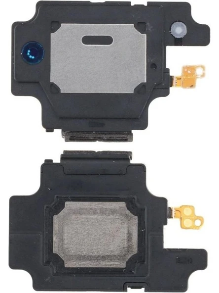 Samsung M53 Uyumlu Buzzer Hoparlör ürün görseli 1