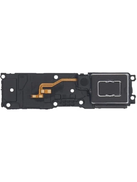 Realme 12 Pro Plus Uyumlu Buzzer Hoparlör ürün görseli 1