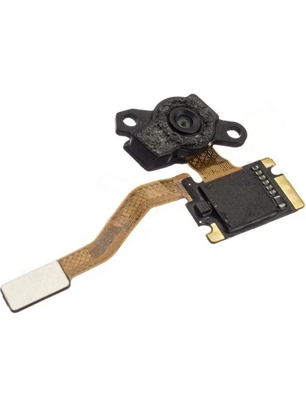 Oppo RX17 Neo Uyumlu Parmak Izi Sensör Film ürün görseli 1