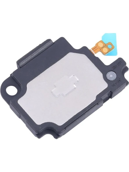 Samsung M54 (M546B) Uyumlu Buzzer Hoparlör ürün görseli 1