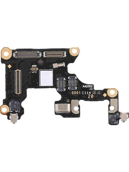 Oppo RX17 Neo Uyumlu Microfon Bord ürün görseli 1