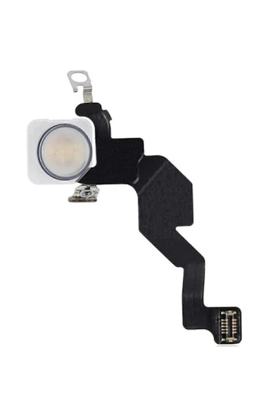 Apple İphone 13 Flash Filmi Flexi Kablosu ürün görseli 1