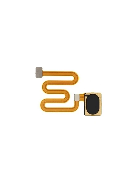 Oppo A1K Uyumlu Orta Tuş Filmi ürün görseli 1