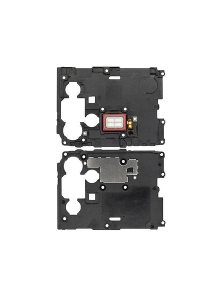 Samsung M54 (M546B) Uyumlu Iç Kulaklık Full ürün görseli 1